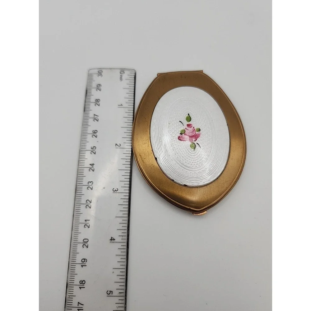 N/A beautiful elgin